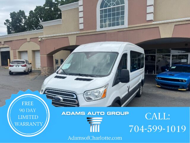 ford transit wagon 2017 1FBZX2CM3HKA05422 image ford transit wagon 2017 1FBZX2CM3HKA05422 image